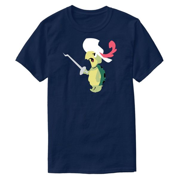 

casual comic cartoon tortoise character t shirt female leisure t shirts camisas shirt sport hooded sweatshirt hoodie