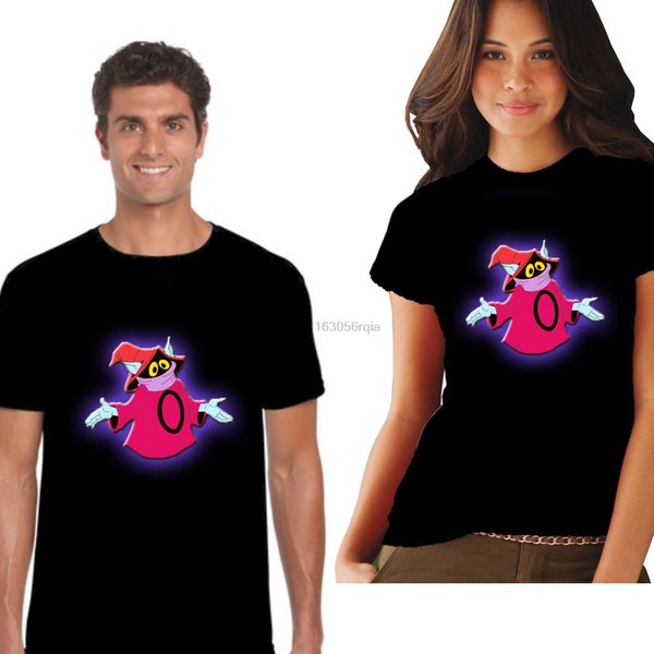 

orko new nwt pick your size hoodie designers t shirts sweatshirt