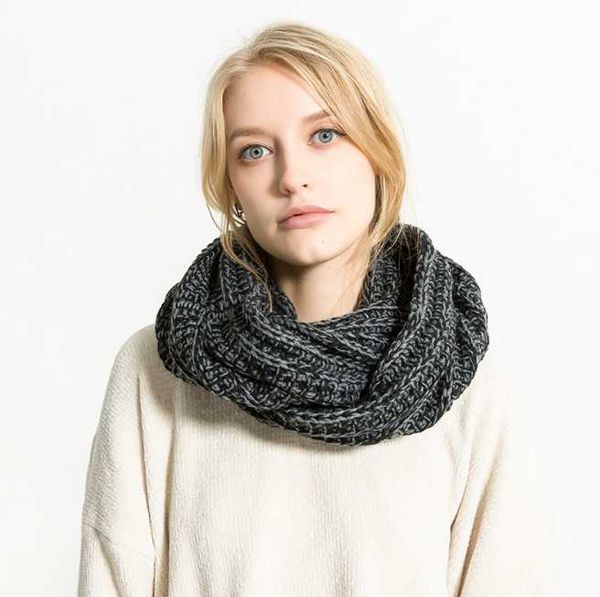

70*35cm cashmere imitation shawl scarf autumn winter scarves men foulard square hijab ladies wrap muffler pareo female hijab, Blue;gray