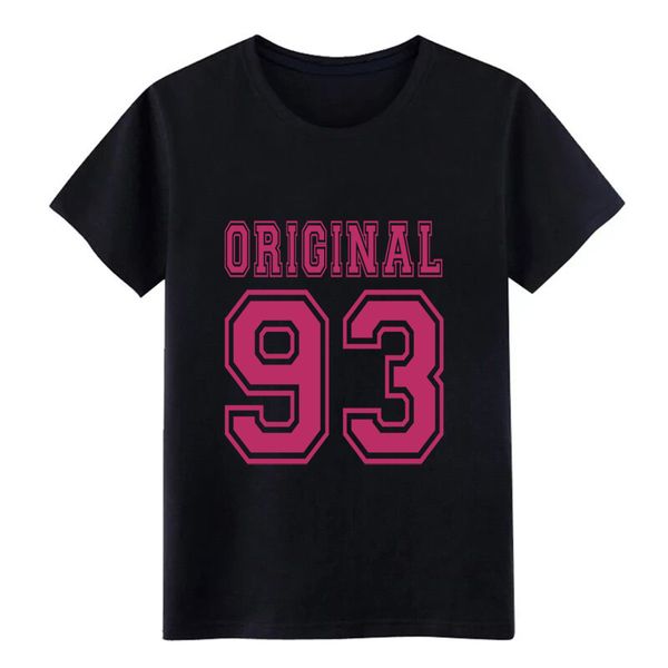 

men's original 1993 personalized 100% cotton s 3xl unique graphic breathable spring kawaii shirt hoodie designers t shirts sweatshirt
