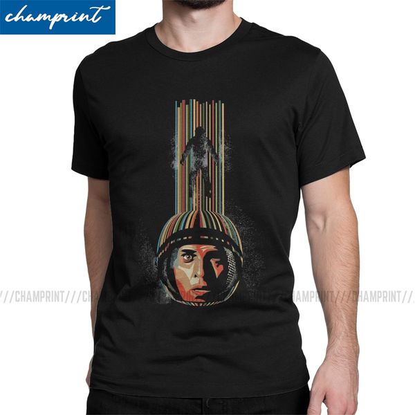 

interstellar true detective rust cohle mcconaughey tv series hipster tees crew neck 4xl 5xl sport hooded sweatshirt hoodie men t shirt