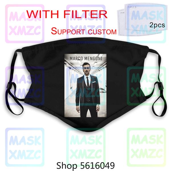 

айн рэнд 100 cotton маска спорта с капюшоном толстовка толстовка