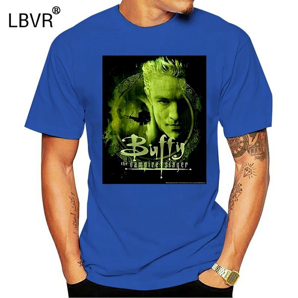 

баффи спайк и баффи мужские футболки casual с коротким рукавом мужская футболка фитнес-черный спортивный толстовка с капюшоном толстовка