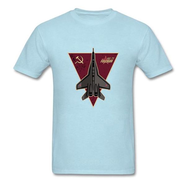 

cccp soviet military fighters cold war airplanes classic aircraft mig 29 russian planes summer sport hooded sweatshirt hoodie t shirt