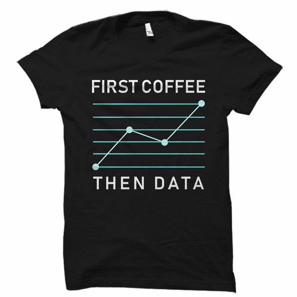 

аналитик данных подарки, scientist data shirt, программист подарки, sta streetwear casual tee shirt спорта толстовка с капюшоном hoodie