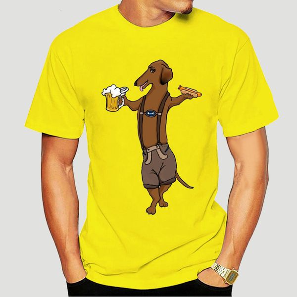 

такса ледерхоз - 100% t-shirt-229 спорт толстовка с капюшоном толстовка