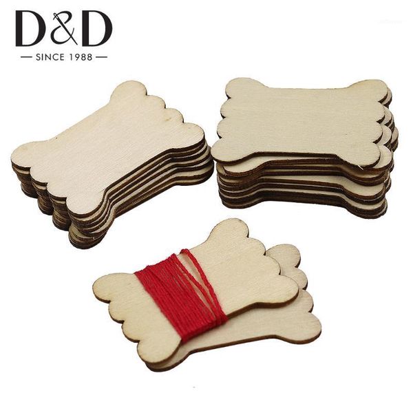 

embroidery floss craft thread bobbin wood thread card cross stitch storage holder organizer diy kit sewing tools1, Black