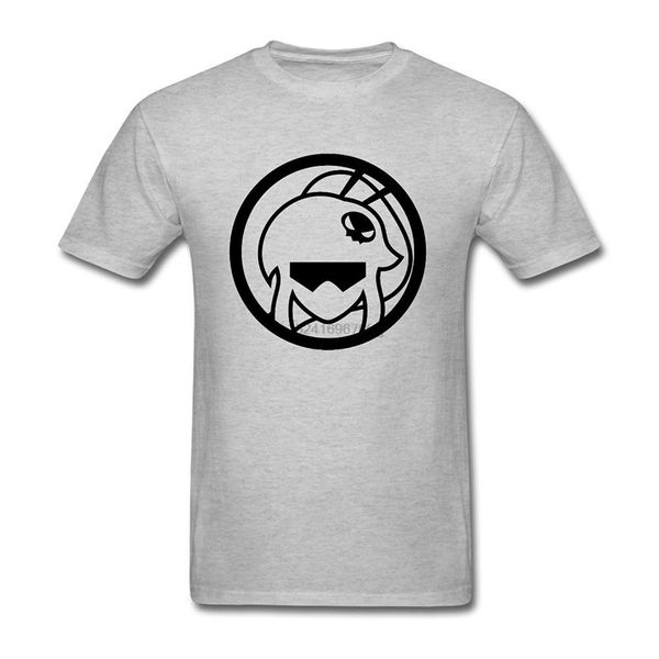 

men's yoko littner t-shirt sport hooded sweatshirt hoodie