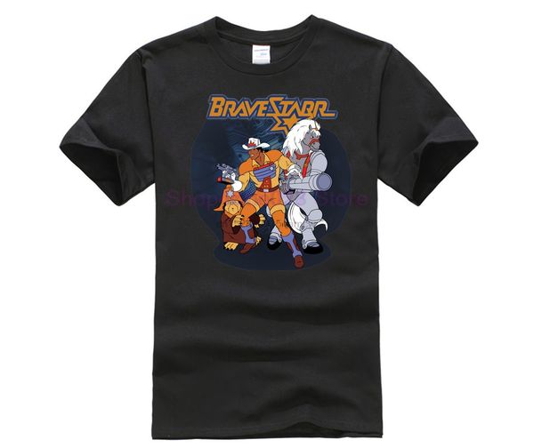 

звезда отваги балахона дизайнеры футболки толстовки