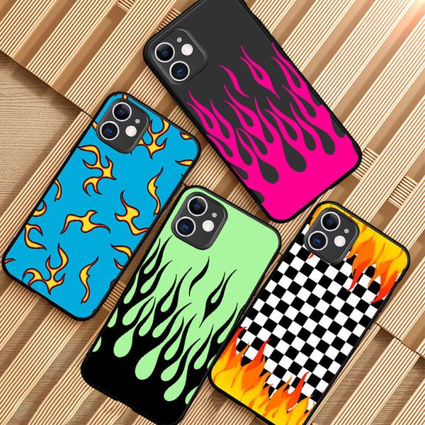 

sewqthe case is suitable for vip 5, 5s, se, 6, 6s, 7, 8 x, xs, xr, 11 pro, max, one plus, 5t, 6t, 7t provtrvgt