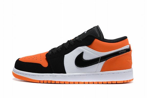 nike j 1s