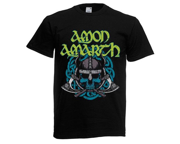 

amon amarth t shirt new hip hop clothing cotton short sleeve t shirt tee t shirt fashion men tee sport hooded sweatshirt hoodie