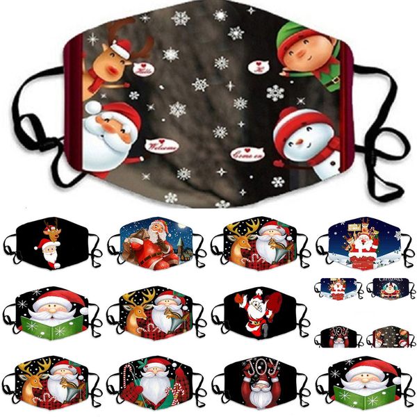 

designer face women washable fashion men print daily life dustproof colord riding cycling cover masks outdoor mou ox329