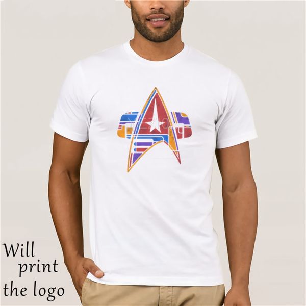 

flevans star uomini uomo casual 100% cotone hip hop freddo 2017 summer fashion hoodie designers t shirts sweatshirt