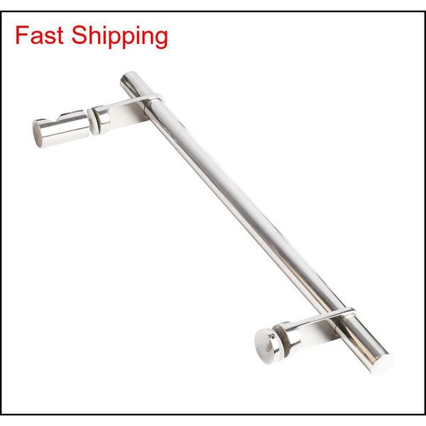 

glass not include 4 wheels rollers bypass chrome sliding shower door framelss stainless steel shower qylumw bdenet