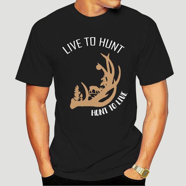 

men t shirt hunting t-shirts unique hunting apparel tshirts women t shirt-3933d sport hooded sweatshirt hoodie