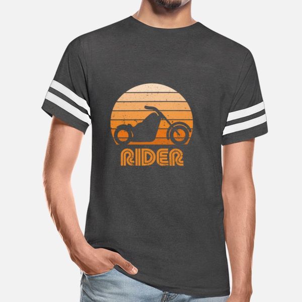 

retro sunset rider t shirt fit unique plus size tracksuit hoodie sweatshirt