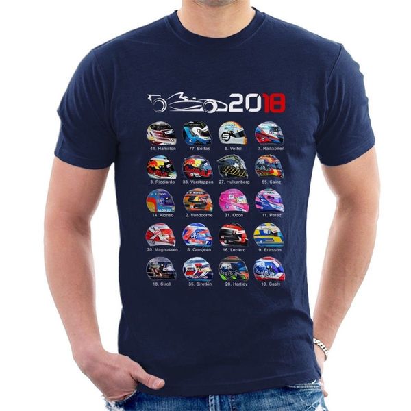

fashion drivers helmets t-shirt men's tees sport hooded sweatshirt hoodie