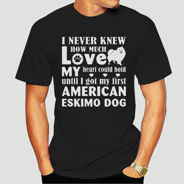 

tshirt short sleeve american eskimo dog s premium t shirt gvx cool o neck wo t-shirt-0482d sport hooded sweatshirt hoodie