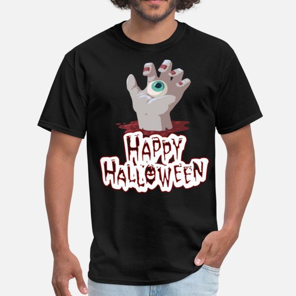 

zombie hand halloween eyeball t shirt cute black vintage tracksuit hoodie sweatshirt