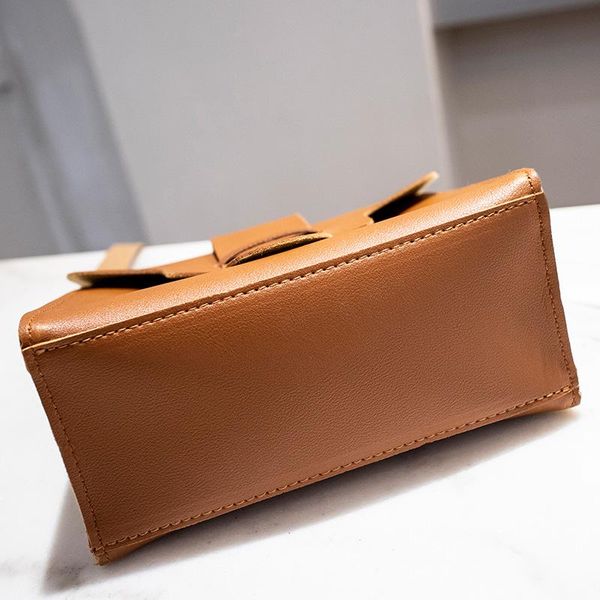 

women retro crossbody bags female stylish mini messenger shoulder bag b88