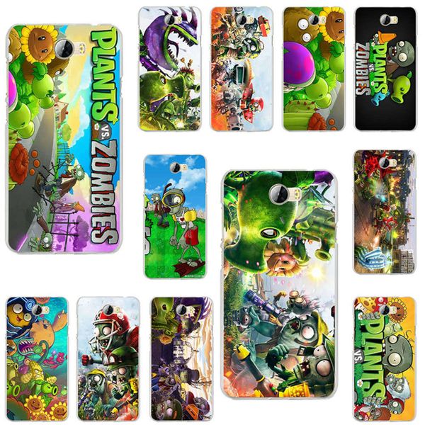 

sewqfactory vs zombie - sleeve, huawei mobile phone tpu soft protector p7 p8 p9 mini p10 p20 p30 smart lite plus 2019vtrvgt