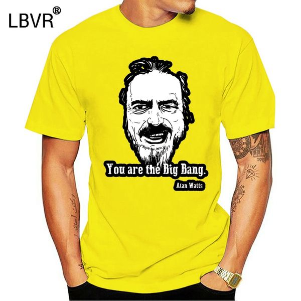 

alan watts t shirt philosopher buddhism psychedelic acid 013210 sport hooded sweatshirt hoodie