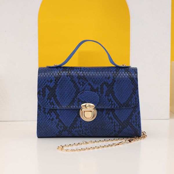 

classic designer handbag brand phone handbag fashion shoulder pu make up bag handbag ladies mini shopping bag with metal lock