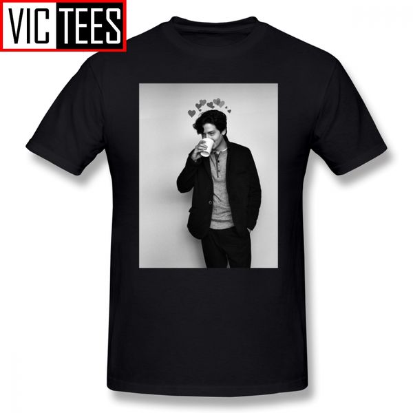 

mens cole sprouse t shirts cole sprouse t shirt streetwear mens tee shirt awesome plus size graphic tshirt sport hooded sweatshirt hoodie