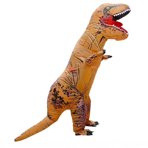 

u95lf новый tyrannosaurus rex производительность надувной динозавр clothingclothing новый tyrannosaurus rex надувной этап динозавр clothingc