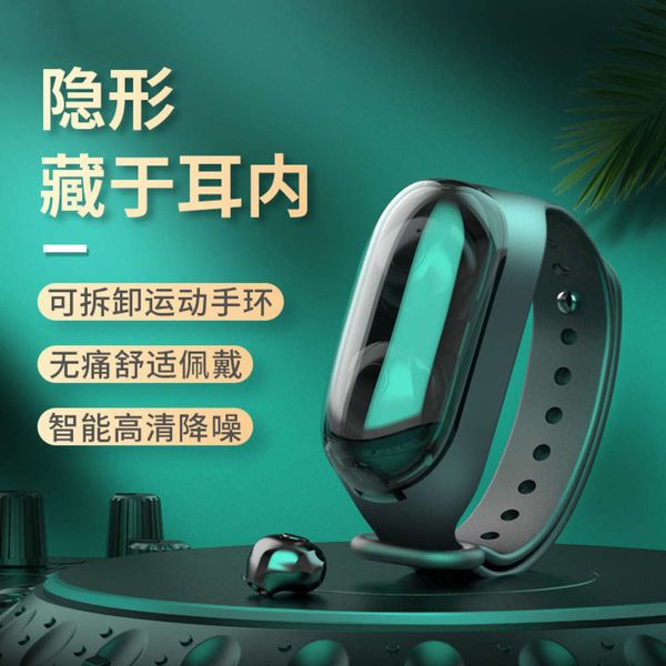 

new s20 wirels bluetooth headset