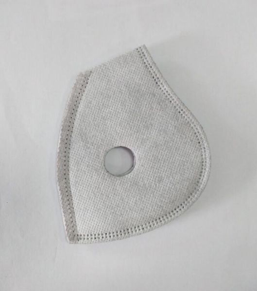 

cycling masks dhl protective carbon with face activated pm2.5 anti-pollution dust sport running 9214