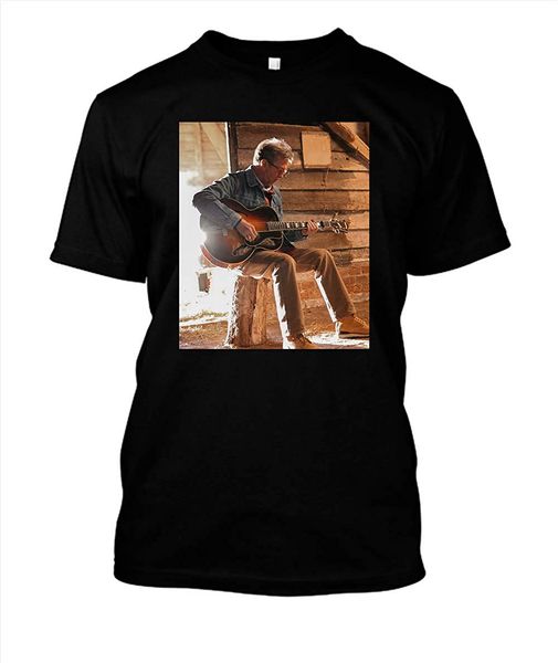 

limsayk eric clapton tour t shirt for 3d t shirt plus size tee t shirt summer cool funny plus size sport hooded sweatshirt hoodie