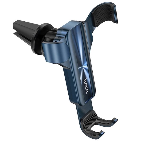 

universal vent gravity car mobile phone holder support no magnetic auto air outlet cell smartphone gps bracket mount