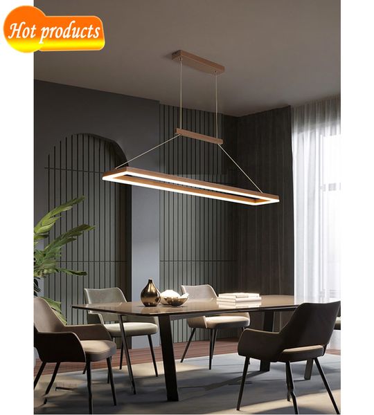 

cnc aluminum led is powered by metals. cold. wired lamp lamp. g8ss