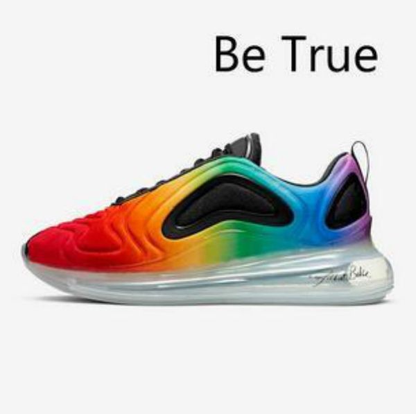 

brand mens women shoes be true obsidian volt triple white black metallic platinum laser pink for men cushion zapatos chaussures