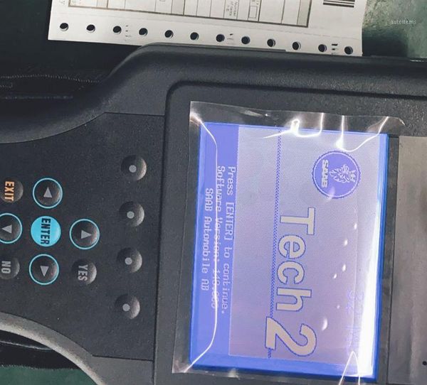 

tech2 car diagnostic tool obd2 scanner tech 2 scanner for g/m for s-aab o-pel s-uzuki i-suzu h-olden1