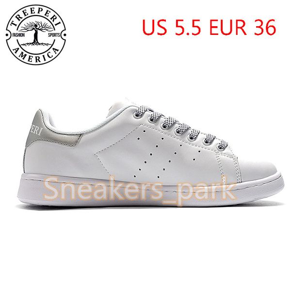 

treeperi tree in heart soft sole running shoes metallic silver us 5.5 eur 36 for women trainers
