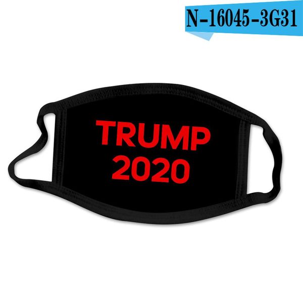 

donald reusable usa luxury trump designer ship washable cotton cloth fashion stock mask face woman mouth in dhl fast men rqqms