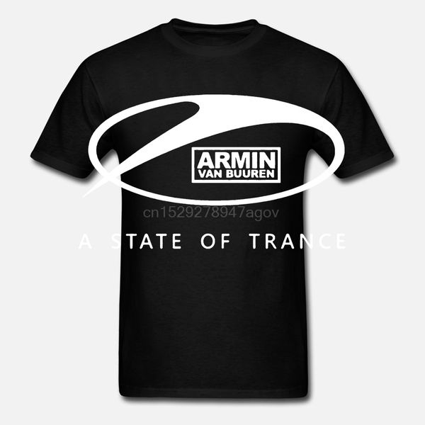 

men a state of trance балахон дизайнеров футболки толстовка