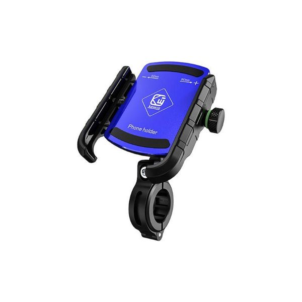

universal mobile phone cellphone holder for bike motorcycle aluminum bicycle phone stand holder for oneplus xiaomi smartphones jllrxq