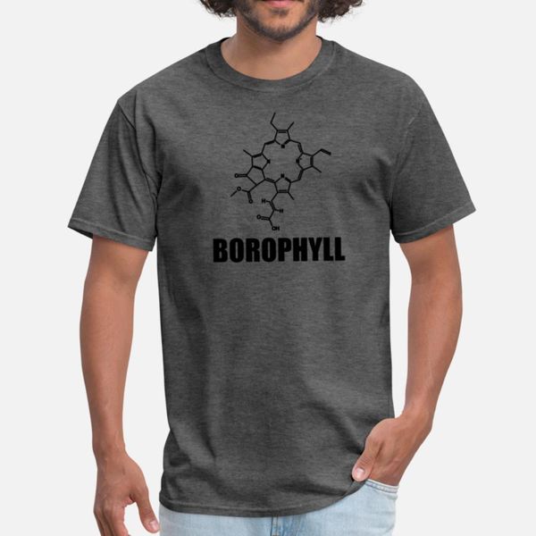 

borophyll designers graphic t shirt funky retro trendy tracksuit hoodie sweatshirt