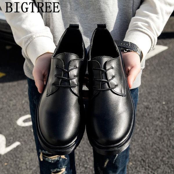 

oxford shoes for men office shoes men black formal for italian zapatillas hombre casual scarpe uomo chessure homme