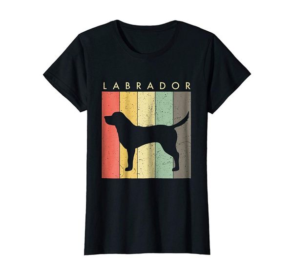 

labrador t shirt for dog lovers retro vintage style men fashion casual slim fit brand clothes sports t shirts sport hooded sweatshirt hoodie
