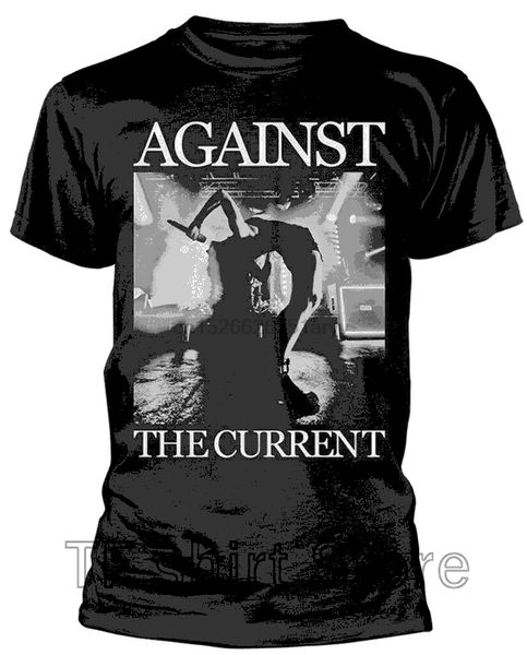 

funny print men t shirt women cool tshirt against the current back bend t shirt short sleeve o neck tshirts sport hooded sweatshirt hoodie