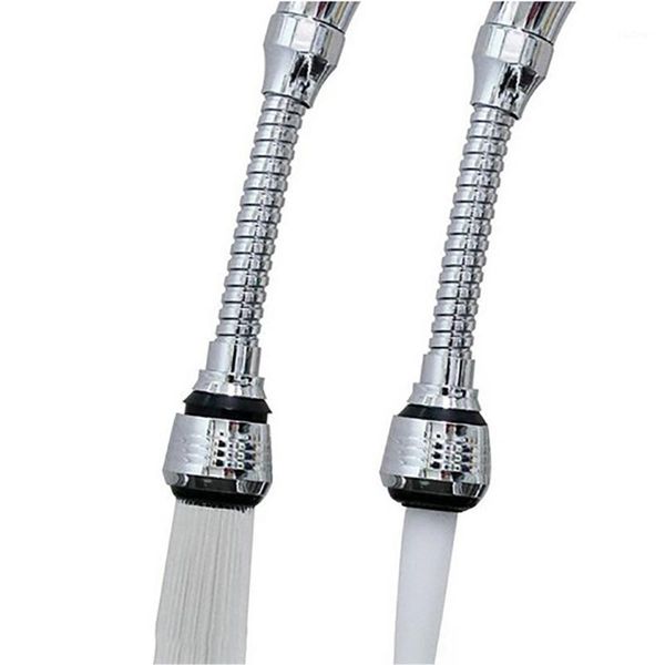 

360 rotate swivel faucet nozzle torneira water filter adapter water faucet nozzle filter adapter tap aerator diffuser kitchen @1