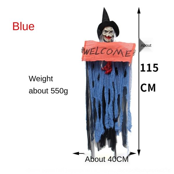 

unglq halloween bar formal dress welcome house secret party room bar scene welcome haunted banner horror dress ghost eifiw