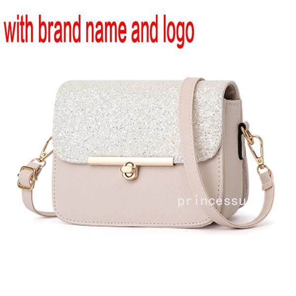 

high women's shoulder 2020 design handbag quality bag classic travel bag fashion leather handbag mixed handbag0111 q8zim qynf