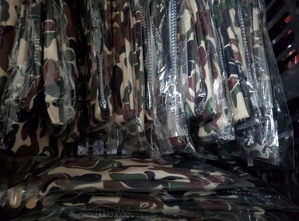 

fashion durags designers custom durag 40+ designs fashion silky durags basic and limited edition,exclusive wave cap for men and women wmtdd