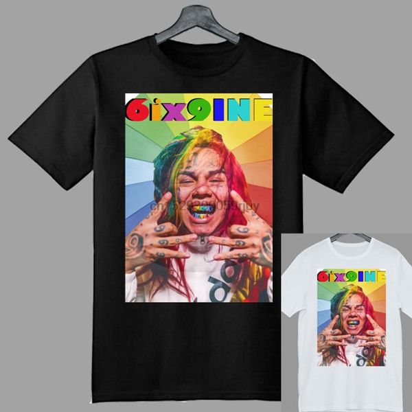 

sport tekashi 69 tshirt tekashi 6ix9ine tshirt tekashi 69 music tshirt 6ix9ine t